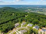 63 Trail Loop Road - Photo 48