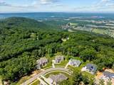 63 Trail Loop Road - Photo 49