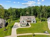 63 Trail Loop Road - Photo 50