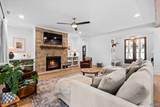 63 Trail Loop Road - Photo 7