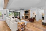 63 Trail Loop Road - Photo 8