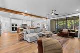 63 Trail Loop Road - Photo 9