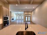 26445 Old Town Drive - Photo 11