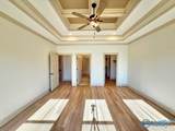 26445 Old Town Drive - Photo 13