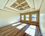 26445 Old Town Drive - Photo 14
