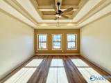 26445 Old Town Drive - Photo 15