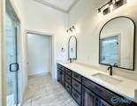 26445 Old Town Drive - Photo 17