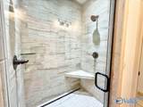 26445 Old Town Drive - Photo 18