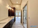 26445 Old Town Drive - Photo 19