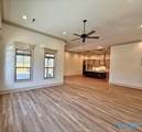 26445 Old Town Drive - Photo 2