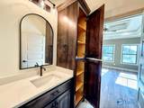 26445 Old Town Drive - Photo 20