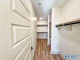 26445 Old Town Drive - Photo 21