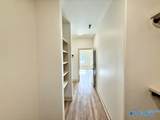 26445 Old Town Drive - Photo 22