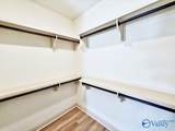 26445 Old Town Drive - Photo 23