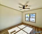 26445 Old Town Drive - Photo 24