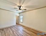 26445 Old Town Drive - Photo 25
