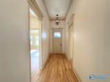 26445 Old Town Drive - Photo 26