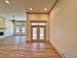 26445 Old Town Drive - Photo 27