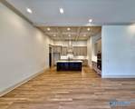 26445 Old Town Drive - Photo 28