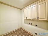 26445 Old Town Drive - Photo 29