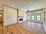 26445 Old Town Drive - Photo 3