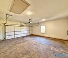 26445 Old Town Drive - Photo 30