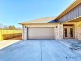 26445 Old Town Drive - Photo 31