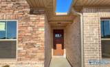 26445 Old Town Drive - Photo 32