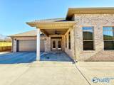 26445 Old Town Drive - Photo 33