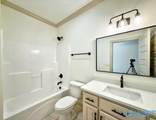 26445 Old Town Drive - Photo 34