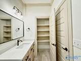 26445 Old Town Drive - Photo 35