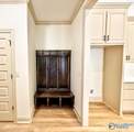 26445 Old Town Drive - Photo 36