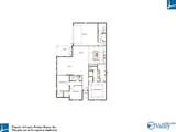 26445 Old Town Drive - Photo 37