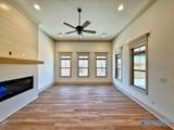 26445 Old Town Drive - Photo 4