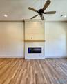 26445 Old Town Drive - Photo 5