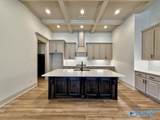 26445 Old Town Drive - Photo 6