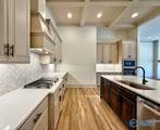 26445 Old Town Drive - Photo 7