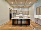 26445 Old Town Drive - Photo 8
