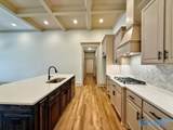26445 Old Town Drive - Photo 9