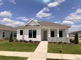 279 Farmhouse Drive - Photo 1