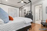 279 Farmhouse Drive - Photo 15