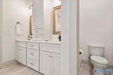 279 Farmhouse Drive - Photo 18