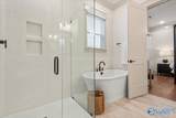 279 Farmhouse Drive - Photo 19