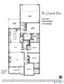 279 Farmhouse Drive - Photo 2