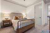 279 Farmhouse Drive - Photo 23