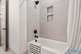 279 Farmhouse Drive - Photo 27