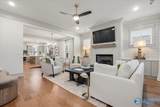 279 Farmhouse Drive - Photo 3
