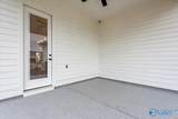 279 Farmhouse Drive - Photo 30