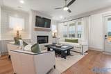 279 Farmhouse Drive - Photo 4