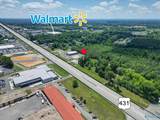 12221 Us Highway 431 - Photo 1
